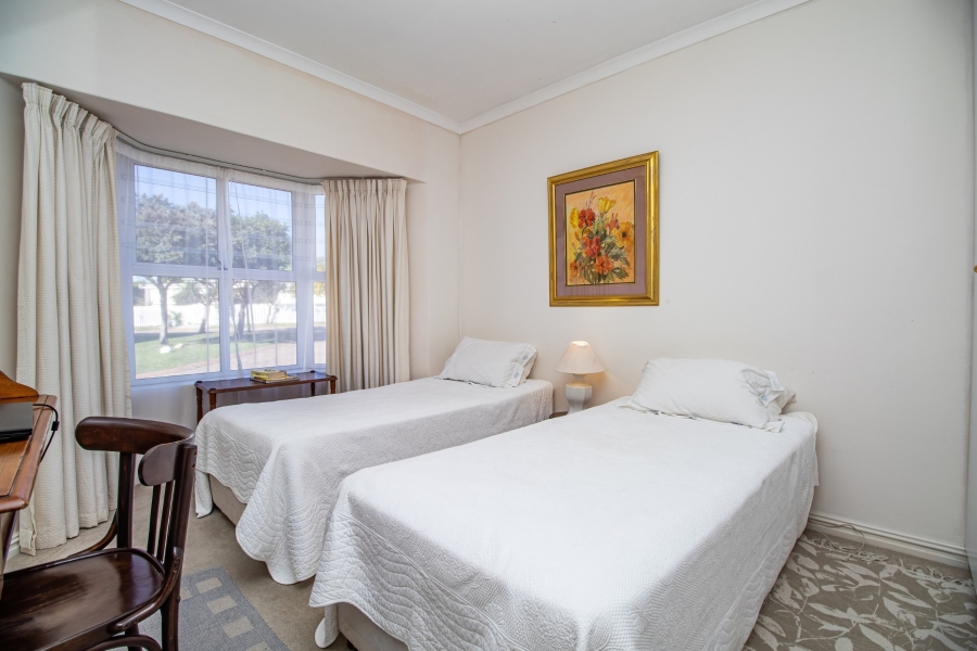 3 Bedroom Property for Sale in River Club Western Cape
